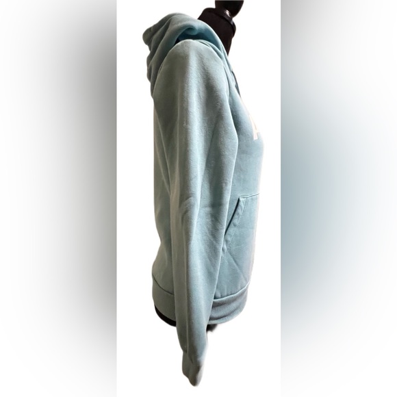 Puma Sweatshirt Hoodie - Picture 4 of 7